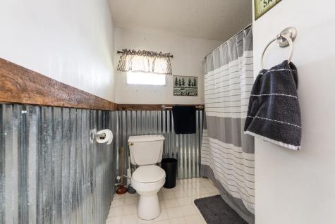 314 Running Bear Road Murphy NC 28906