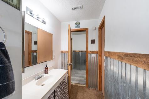 314 Running Bear Road Murphy NC 28906