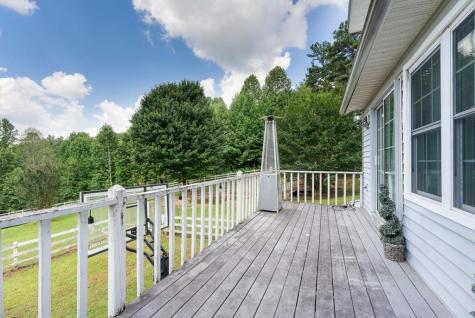 314 Running Bear Road Murphy NC 28906