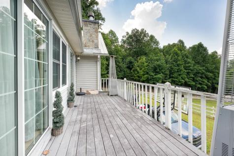 314 Running Bear Road Murphy NC 28906