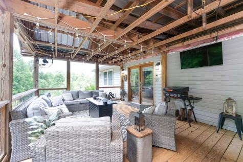 314 Running Bear Road Murphy NC 28906