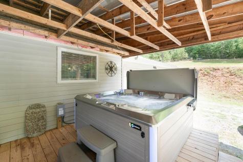 314 Running Bear Road Murphy NC 28906