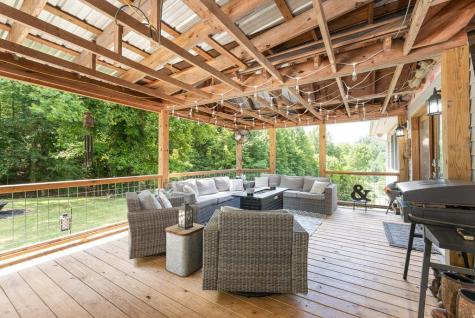 314 Running Bear Road Murphy NC 28906