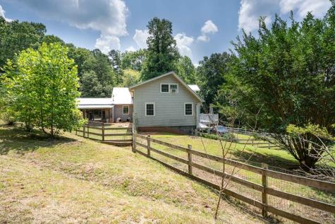 314 Running Bear Road Murphy NC 28906