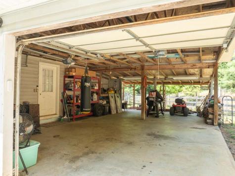 314 Running Bear Road Murphy NC 28906