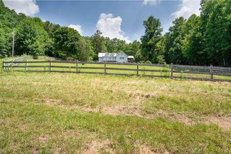 314 Running Bear Road Murphy NC 28906