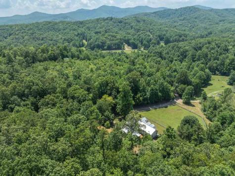 314 Running Bear Road Murphy NC 28906