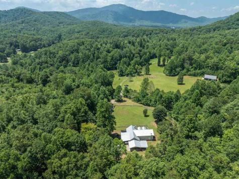 314 Running Bear Road Murphy NC 28906