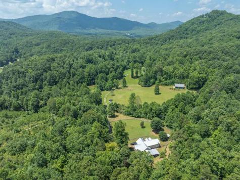 314 Running Bear Road Murphy NC 28906