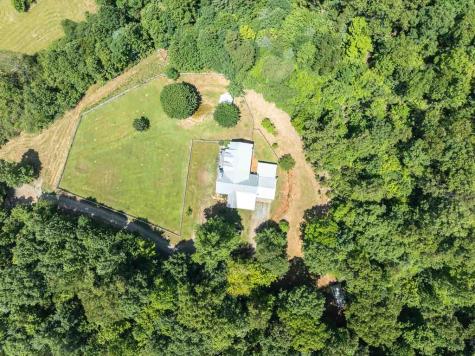 314 Running Bear Road Murphy NC 28906