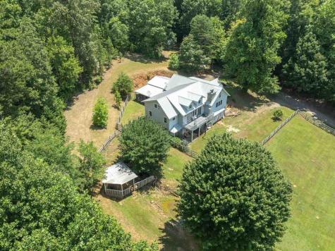 314 Running Bear Road Murphy NC 28906