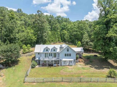 314 Running Bear Road Murphy NC 28906