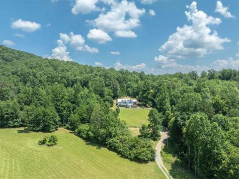 314 Running Bear Road Murphy NC 28906