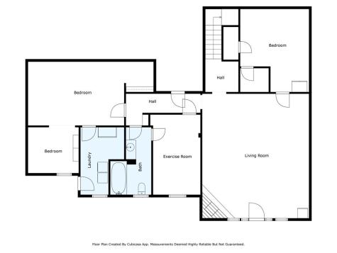 314 Running Bear Road Murphy NC 28906