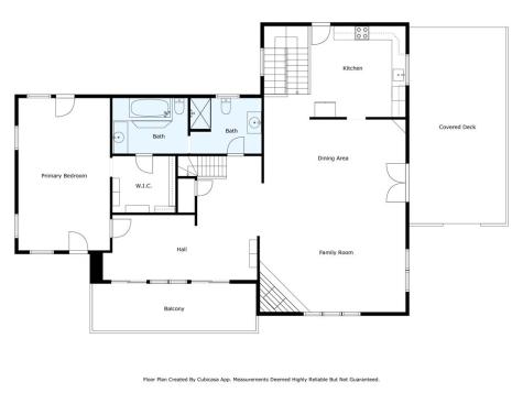 314 Running Bear Road Murphy NC 28906