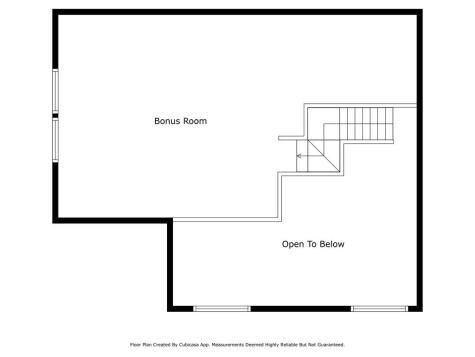 314 Running Bear Road Murphy NC 28906