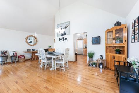 314 Running Bear Road Murphy NC 28906