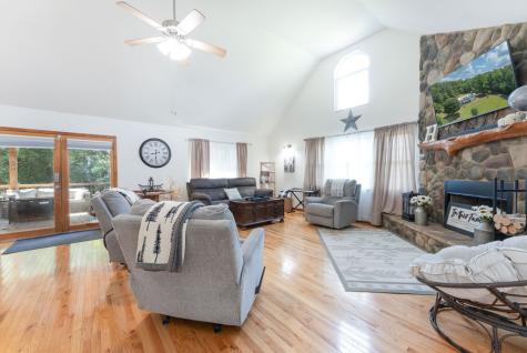 314 Running Bear Road Murphy NC 28906