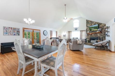 314 Running Bear Road Murphy NC 28906