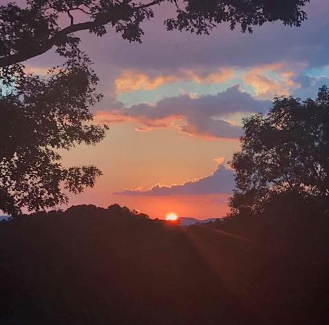 124 Graystone Drive Murphy NC 28906