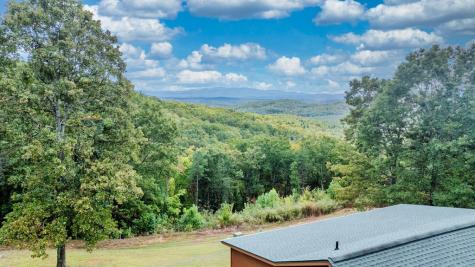 124 Graystone Drive Murphy NC 28906