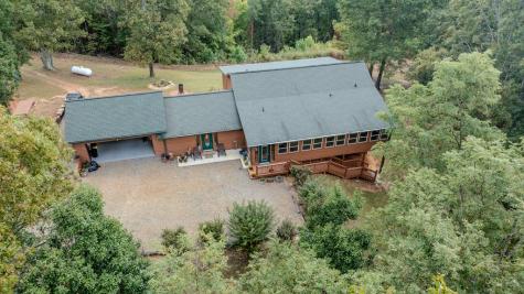 124 Graystone Drive Murphy NC 28906