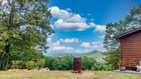 124 Graystone Drive Murphy NC 28906