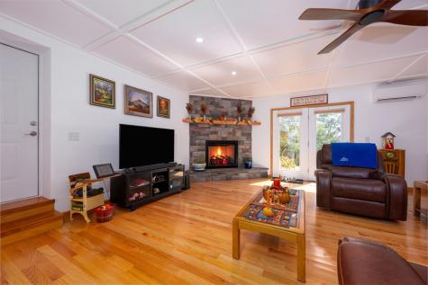 124 Graystone Drive Murphy NC 28906