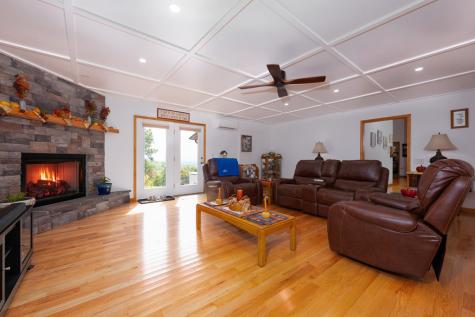 124 Graystone Drive Murphy NC 28906