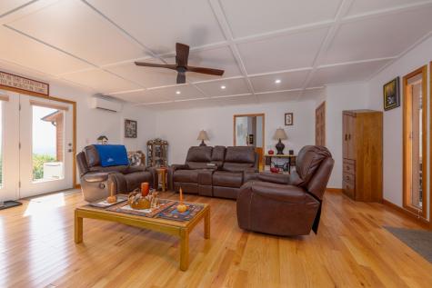 124 Graystone Drive Murphy NC 28906