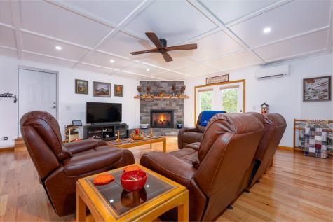 124 Graystone Drive Murphy NC 28906