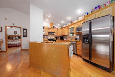 124 Graystone Drive Murphy NC 28906