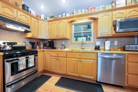 124 Graystone Drive Murphy NC 28906