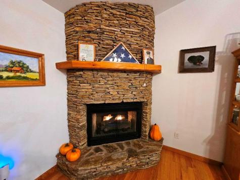 124 Graystone Drive Murphy NC 28906