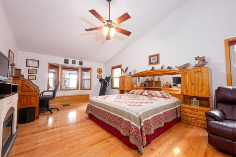 124 Graystone Drive Murphy NC 28906