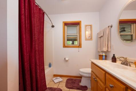 124 Graystone Drive Murphy NC 28906