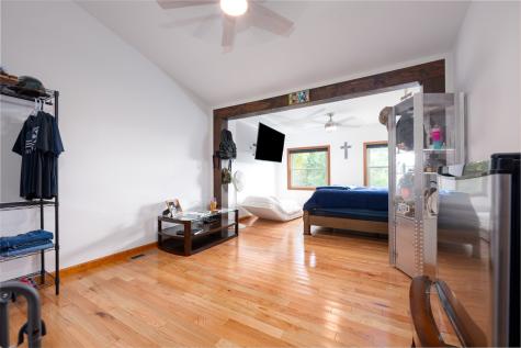 124 Graystone Drive Murphy NC 28906