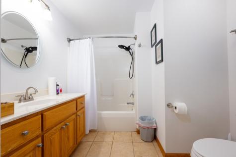 124 Graystone Drive Murphy NC 28906