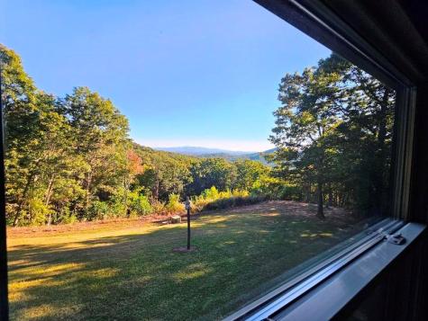 124 Graystone Drive Murphy NC 28906