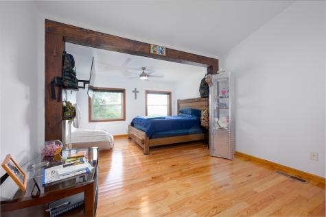 124 Graystone Drive Murphy NC 28906