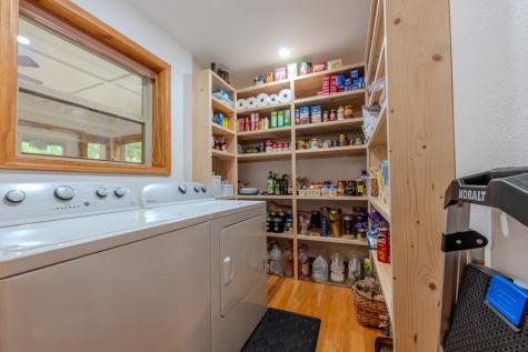 124 Graystone Drive Murphy NC 28906