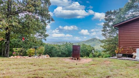 124 Graystone Drive Murphy NC 28906