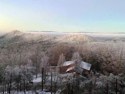 124 Graystone Drive Murphy NC 28906