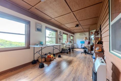 124 Graystone Drive Murphy NC 28906