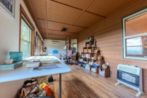 124 Graystone Drive Murphy NC 28906