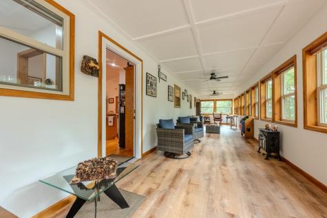 124 Graystone Drive Murphy NC 28906