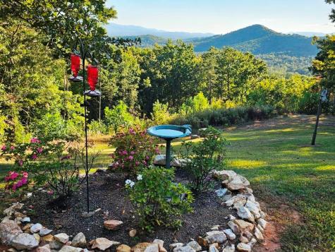 124 Graystone Drive Murphy NC 28906