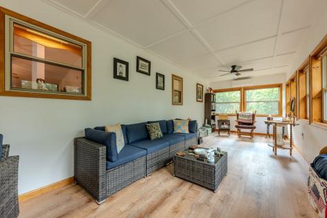 124 Graystone Drive Murphy NC 28906