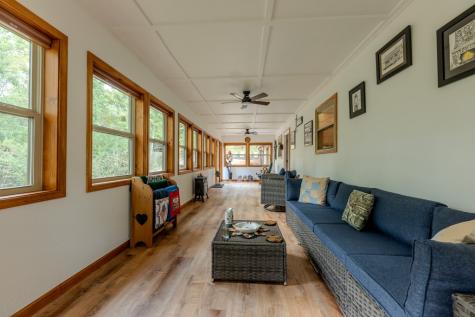 124 Graystone Drive Murphy NC 28906