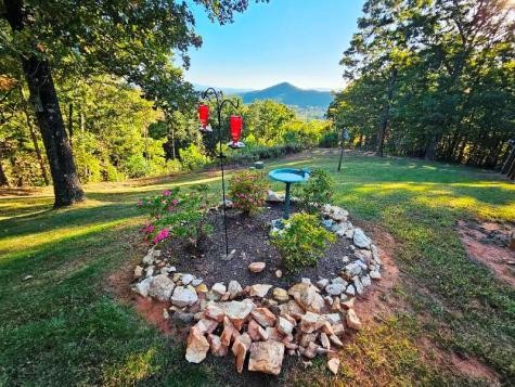 124 Graystone Drive Murphy NC 28906